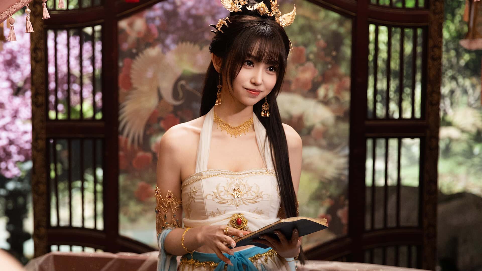 视觉数据6